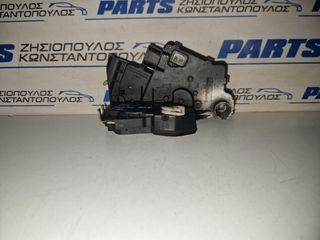 ΚΛΕΙΔΑΡΙΑ ΕΜΠΡΟΣ ΑΡΙΣΤΕΡΗΣ ΠΟΡΤΑΣ (7pin) BMW SERIES 3 (E46) SEDAN 1999-2005 {EG}
