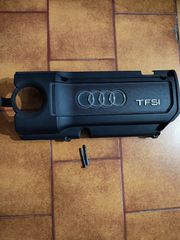 ΨΕΥΤΟΚΑΠΑΚΟ ΠΛΑΣΤΙΚΌ ΓΝΉΣΙΟ AUDI 8P A3