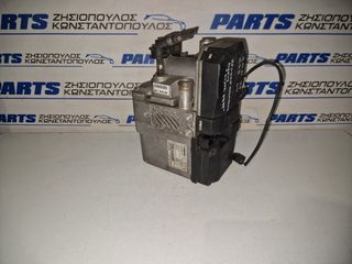 WEBASTO BMW X5 (E53) 2000-2007 (EG)