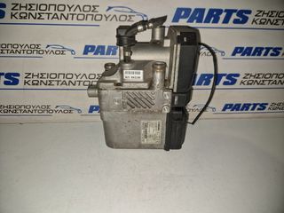 WEBASTO BMW X5 (E53) 2000-2007 (EG)-thumb-1
