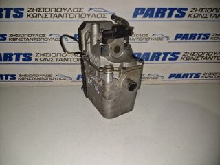 WEBASTO BMW X5 (E53) 2000-2007 (EG)-thumb-4