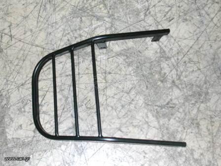 ΣΧΑΡΑ ΠΙΣΩ ΒΑΛΙΤΣΑΣ YAMAHA XT660X ΚΑΙ ΧT660R