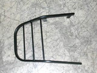 ΣΧΑΡΑ ΠΙΣΩ ΒΑΛΙΤΣΑΣ YAMAHA XT660X ΚΑΙ ΧT660R