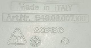 Πινακίδα αριθμού ktm 03/06-thumb-1