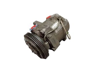 ΚΟΜΠΡΕΣΕΡ A/C SMART 450 ΜΕΤ ΛΕΝΟΡΜΑΝ 60 ΑΘΗΝΑ