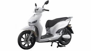 E-fun 2026 EFUN DEER 72V 7000W ΕΤΟΙΜΟΠΑΡΑΔΟΤΟ-thumb-1