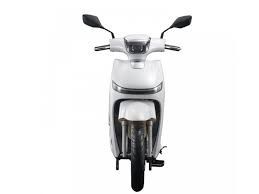 E-fun 2026 EFUN DEER 72V 7000W ΕΤΟΙΜΟΠΑΡΑΔΟΤΟ-thumb-2