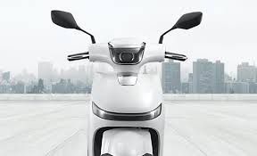 E-fun 2026 EFUN DEER 72V 7000W ΕΤΟΙΜΟΠΑΡΑΔΟΤΟ-thumb-4