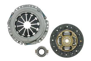 ΣΕΤ ΣΥΜΠΛΕΚΤΗ AISIN KT-315 TOYOTA AURIS, COROLLA