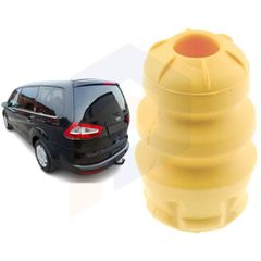 Στοπ αναρτήσης πίσω για Ford Galaxy 2006 2007 2008 2009 2010 2011 2012 2013 2014 2015 1441213