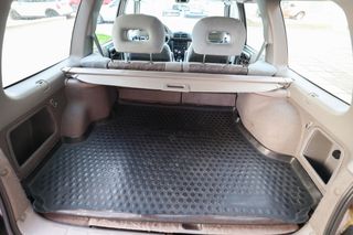 Subaru Forester 1999 2.0 ΠΑΝΟΡΑΜΑ,A/C,ΖΑΝΤΕΣ+++-thumb-61