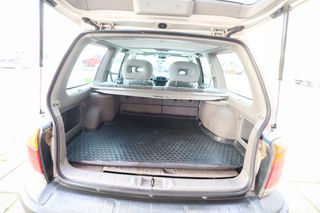 Subaru Forester 1999 2.0 ΠΑΝΟΡΑΜΑ,A/C,ΖΑΝΤΕΣ+++-thumb-60
