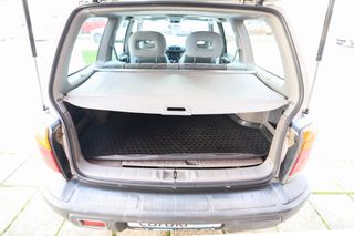 Subaru Forester 1999 2.0 ΠΑΝΟΡΑΜΑ,A/C,ΖΑΝΤΕΣ+++-thumb-59
