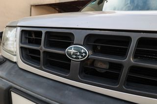 Subaru Forester 1999 2.0 ΠΑΝΟΡΑΜΑ,A/C,ΖΑΝΤΕΣ+++-thumb-22