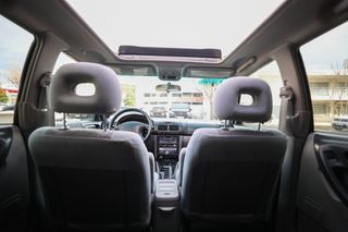 Subaru Forester 1999 2.0 ΠΑΝΟΡΑΜΑ,A/C,ΖΑΝΤΕΣ+++-thumb-39