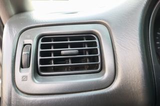 Subaru Forester 1999 2.0 ΠΑΝΟΡΑΜΑ,A/C,ΖΑΝΤΕΣ+++-thumb-40