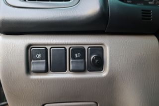 Subaru Forester 1999 2.0 ΠΑΝΟΡΑΜΑ,A/C,ΖΑΝΤΕΣ+++-thumb-41