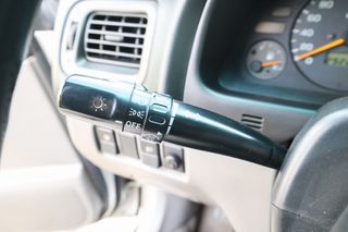 Subaru Forester 1999 2.0 ΠΑΝΟΡΑΜΑ,A/C,ΖΑΝΤΕΣ+++-thumb-8