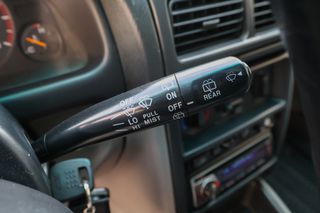 Subaru Forester 1999 2.0 ΠΑΝΟΡΑΜΑ,A/C,ΖΑΝΤΕΣ+++-thumb-9