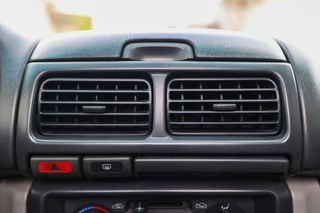 Subaru Forester 1999 2.0 ΠΑΝΟΡΑΜΑ,A/C,ΖΑΝΤΕΣ+++-thumb-42