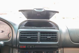 Subaru Forester 1999 2.0 ΠΑΝΟΡΑΜΑ,A/C,ΖΑΝΤΕΣ+++-thumb-43