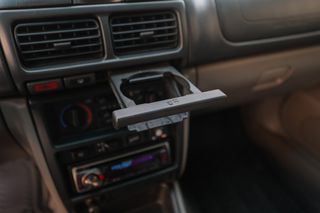 Subaru Forester 1999 2.0 ΠΑΝΟΡΑΜΑ,A/C,ΖΑΝΤΕΣ+++-thumb-44