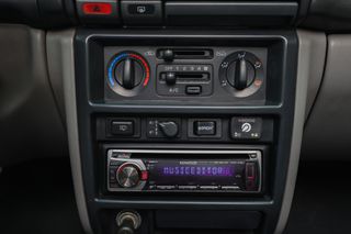 Subaru Forester 1999 2.0 ΠΑΝΟΡΑΜΑ,A/C,ΖΑΝΤΕΣ+++-thumb-45