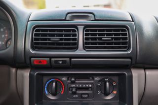 Subaru Forester 1999 2.0 ΠΑΝΟΡΑΜΑ,A/C,ΖΑΝΤΕΣ+++-thumb-47