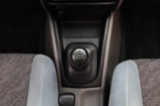 Subaru Forester 1999 2.0 ΠΑΝΟΡΑΜΑ,A/C,ΖΑΝΤΕΣ+++-thumb-51