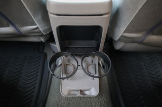 Subaru Forester 1999 2.0 ΠΑΝΟΡΑΜΑ,A/C,ΖΑΝΤΕΣ+++-thumb-55