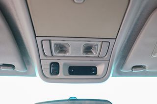 Subaru Forester 1999 2.0 ΠΑΝΟΡΑΜΑ,A/C,ΖΑΝΤΕΣ+++-thumb-56