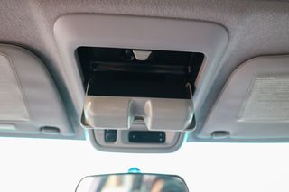 Subaru Forester 1999 2.0 ΠΑΝΟΡΑΜΑ,A/C,ΖΑΝΤΕΣ+++-thumb-57