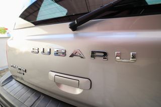 Subaru Forester 1999 2.0 ΠΑΝΟΡΑΜΑ,A/C,ΖΑΝΤΕΣ+++-thumb-24