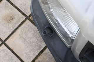 Subaru Forester 1999 2.0 ΠΑΝΟΡΑΜΑ,A/C,ΖΑΝΤΕΣ+++-thumb-25