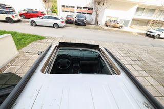 Subaru Forester 1999 2.0 ΠΑΝΟΡΑΜΑ,A/C,ΖΑΝΤΕΣ+++-thumb-26