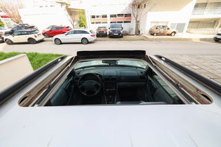 Subaru Forester 1999 2.0 ΠΑΝΟΡΑΜΑ,A/C,ΖΑΝΤΕΣ+++-thumb-27