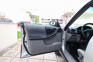 Subaru Forester 1999 2.0 ΠΑΝΟΡΑΜΑ,A/C,ΖΑΝΤΕΣ+++-thumb-28