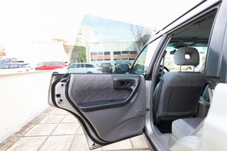 Subaru Forester 1999 2.0 ΠΑΝΟΡΑΜΑ,A/C,ΖΑΝΤΕΣ+++-thumb-30