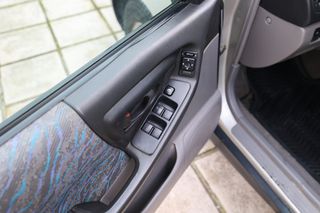 Subaru Forester 1999 2.0 ΠΑΝΟΡΑΜΑ,A/C,ΖΑΝΤΕΣ+++-thumb-32