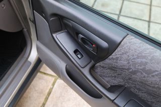 Subaru Forester 1999 2.0 ΠΑΝΟΡΑΜΑ,A/C,ΖΑΝΤΕΣ+++-thumb-33