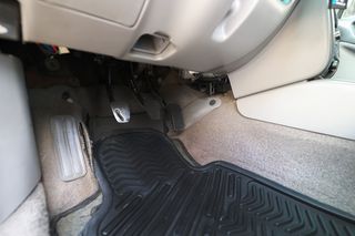 Subaru Forester 1999 2.0 ΠΑΝΟΡΑΜΑ,A/C,ΖΑΝΤΕΣ+++-thumb-34