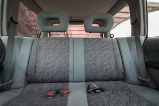 Subaru Forester 1999 2.0 ΠΑΝΟΡΑΜΑ,A/C,ΖΑΝΤΕΣ+++-thumb-18
