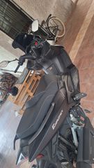 Thrust Explorer 300 Top Box 2024-thumb-5