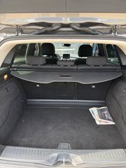 Mercedes-Benz B 180 2013-thumb-8