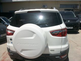 Ford EcoSport 2015 BUSINESS-thumb-8