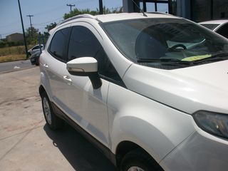 Ford EcoSport 2015 BUSINESS-thumb-9