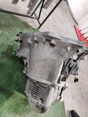 Σασμάν 207 Rallye/Gt-thumb-2
