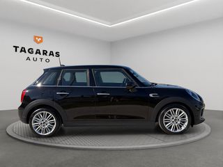Mini Cooper 2020 1,5 Clima-Navi  ΕΛΛΗΝΙΚΟ!!-thumb-3
