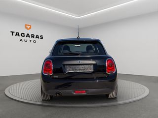 Mini Cooper 2020 1,5 Clima-Navi  ΕΛΛΗΝΙΚΟ!!-thumb-5