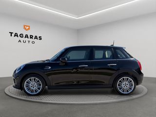 Mini Cooper 2020 1,5 Clima-Navi  ΕΛΛΗΝΙΚΟ!!-thumb-7